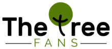 The Tree Fans